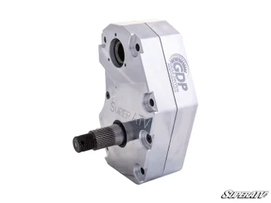 POLARIS RZR XP 1000 6" PORTAL GEAR LIFT - Image 2